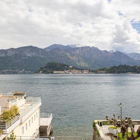 Lakefront Contemporary - By My Home In Como Cadenabbia Екстер'єр фото