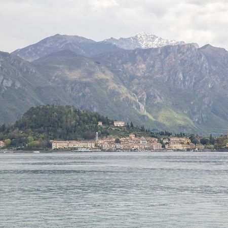 Lakefront Contemporary - By My Home In Como Cadenabbia Екстер'єр фото